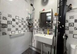Blk 306 Yishun Rivergreen (Yishun), HDB 5 Rooms #622651031
